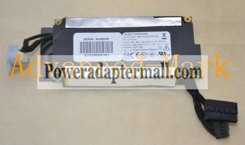 Apple 614-0412 614-0414 614-0440 Time Capsule Power Supply