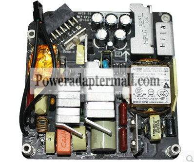 iMAC A1311 Power Supply Board 614-0445 614-0444 OT8043 205W