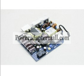 250W Apple 661-4665 614-0416 ADP-250AF-B PA-3241-02A Power Board