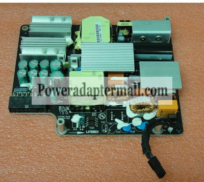 310W iMac A1312 Power Supply Board PA-2311-02A 661-5468 27"