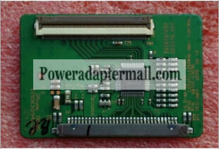 Hisense TLM32V68A LC320/LC260WXE-SB LCD Logic Board 6870C-0303B