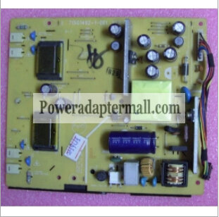 Genuine DELL E176FPC Power Supply Board 715G1792-1