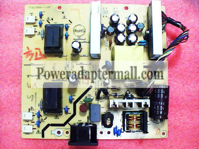 Genuine ACER AL1916W Power Supply Board 715G1899-1-HP