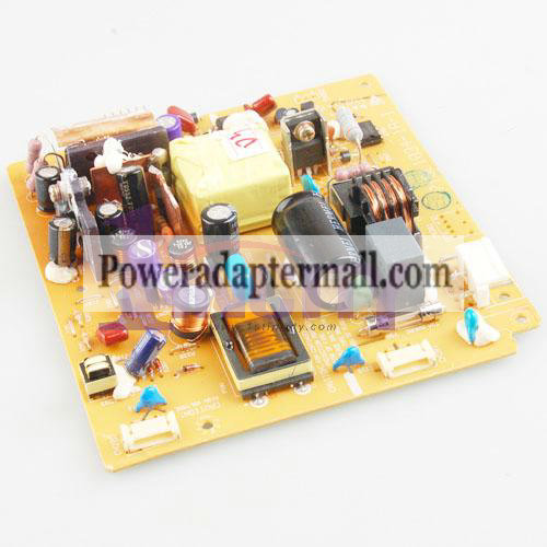 Genuine HP FP5315-PE1223 Power Board 715L1034-1A-1
