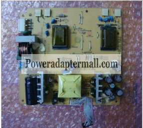 Genuine HP L1702 Power Supply Board 715L1236-1-QDI