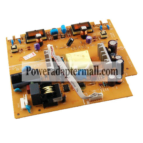 Genuine Monitor Power Supply Board715L1283-4 For 173FPC E193FP