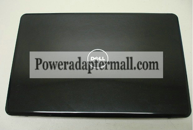 NEW Dell Inspiron M5030 LCD Back Cover 8VXXF