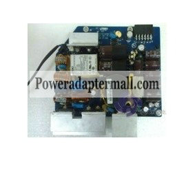 new Genuine 250w Apple IMAC 21" Power Supply Board A-3241-02A2