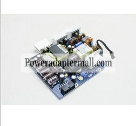 250W Apple IMAC A1225 24"Power Supply Board ADP-250AF-B