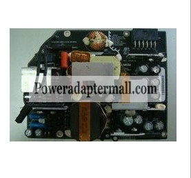 250w Apple IMAC A1225 614-0416 ADP-250AFB Power Supply Board