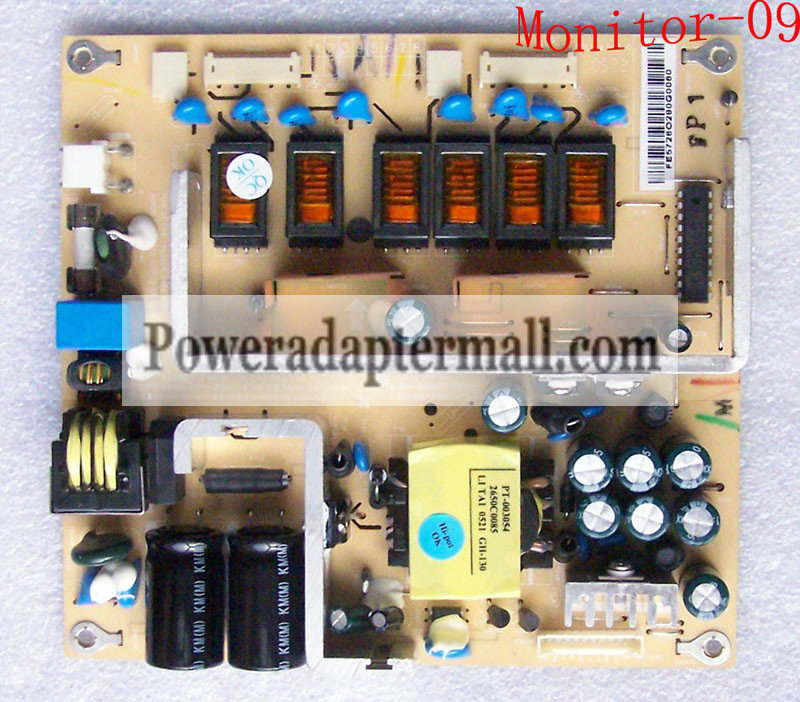 Power Board AIV-0006C FE5726O280G0060 SIX Lamps For LG LCD
