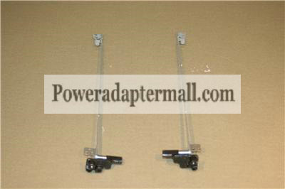 LCD Hinges Acer Aspire 3690 Laptop AM008000500