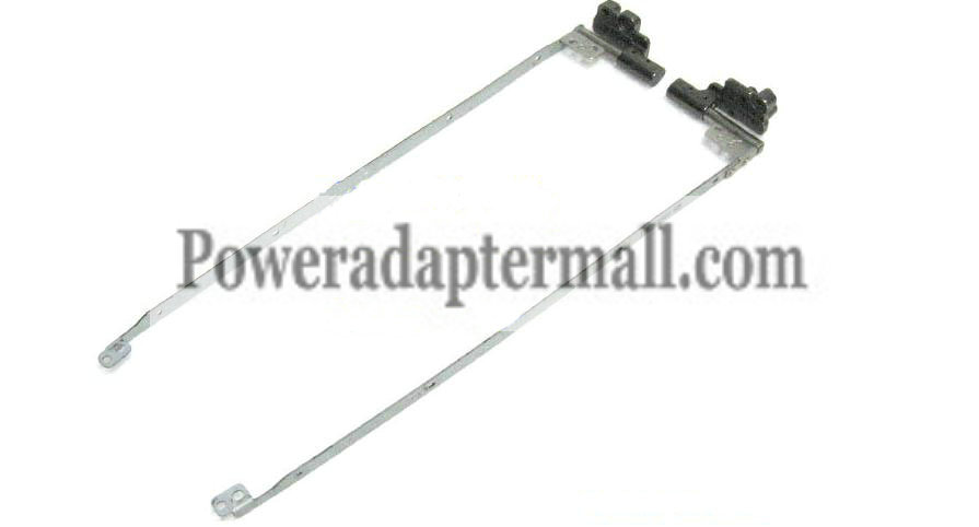 AMZI1000100 Acer Aspire 5100 5610 Laptop LCD Hinges