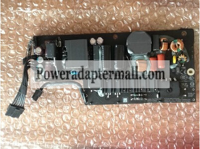 NEW Apple IMAC APA007 A1418 MD093/094 21.5" Power Supply Board