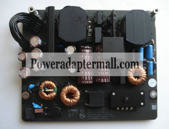 New APPLE PA-1311-2A Power Supply 300W for iMac 27"A1419 661-717