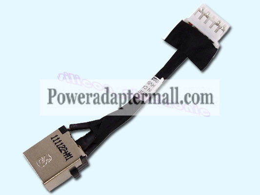 NEW ACER ASPIRE 7752 7752G 4741 4741G DC Power Jack Cable