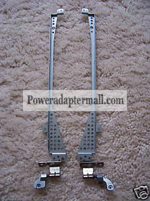 Acer Aspire 4310 4315 LAPTOP LCD Hinges