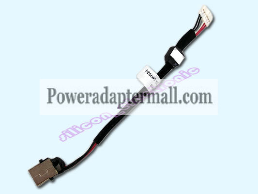 New Acer Aspire 5536 5534 5538 5538G DC Jack Cable