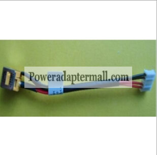 ACER TRAVELMATE 5230 5330 5530 5730 5310 DC Power Jack Cable
