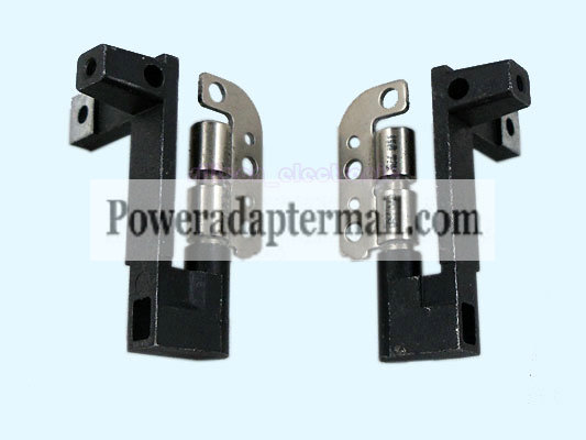 New Acer TravelMate 4320 4520 4720 Laptop LCD Hinges L R