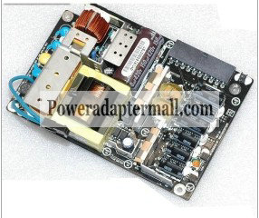 Apple IMAC A1312 20" Power Supply Board HP-N1700XC