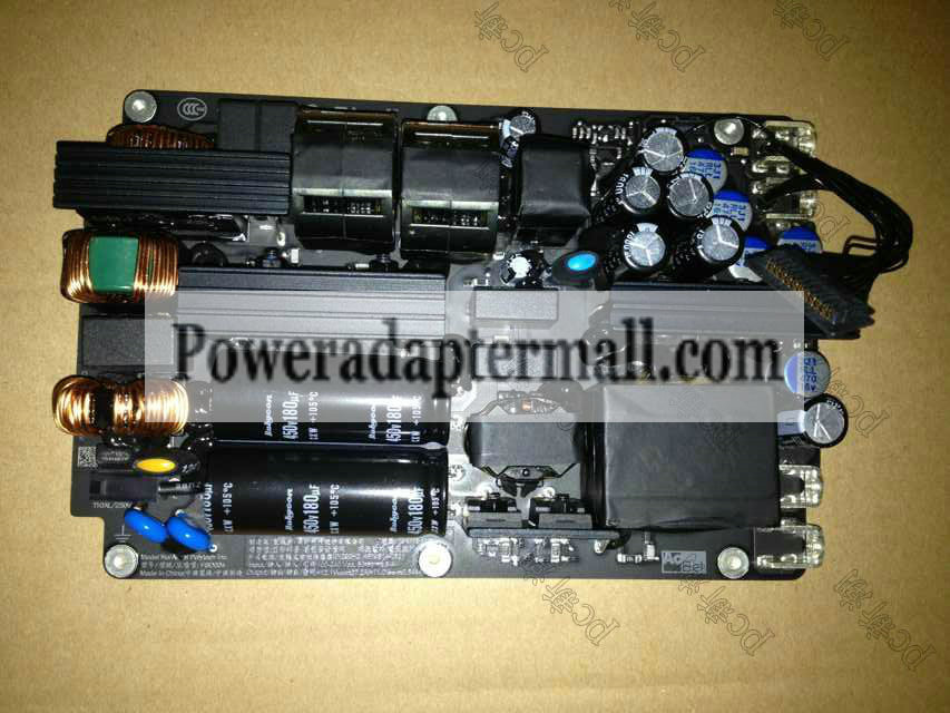 Genuine 450W FSD004 Apple Mac Pro MD878CN/A Power Supply Board