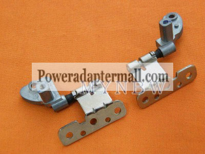 New ACER Aspire 4310 4315 4710 4920 Hinges Left Right