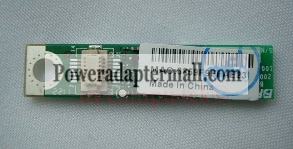 DELL WIRELESS 365 BLUETOOTH ADAPTER 2.1 EDR RM948 BCM92046MD