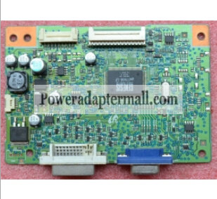 Samsung 203B 204BW LCD Driver board BN41-00705C BN41-00705B