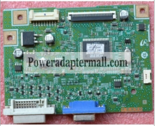 Samsung 932B 932BPLUS LCD Driver Power Board BN41-00792A - Click Image to Close