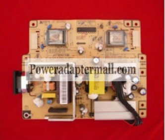 Genuine Samsung IP-52135A Monitor Power Supply Board BN44-00104A