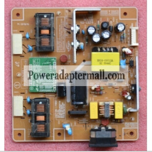 Samsung 940BW 940N 740B 740BX Power Board BIZET-17 BN44-00123A