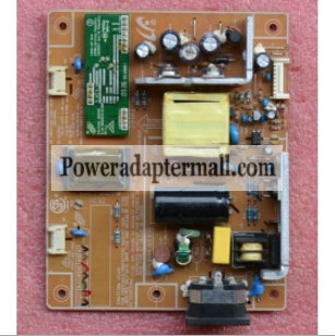 Samsung 540N 510N Power Supply Board FSP025-2PI02 BN44-00130A