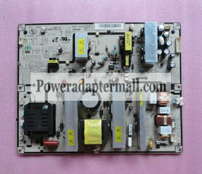 BN44-00167D Samsung 400PXN SIP400D M001 Power Supply Board