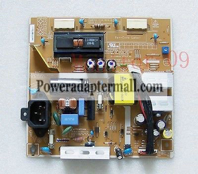SAMSUNG LA22B360C5 IP-54135T Power Supply Board BN44-00232A
