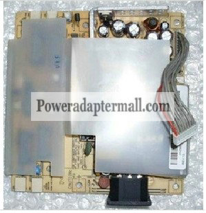Genuine OEM DELL 1504FP Power Board BN4400081A FSP041-3PI01