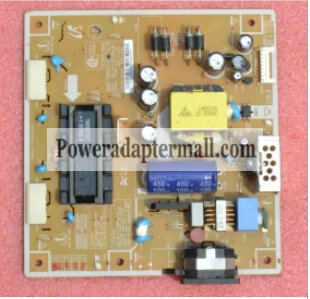 Samsung 940BW 940NW 933BW G19P Power Board PWI1904SJ(A) BN440012