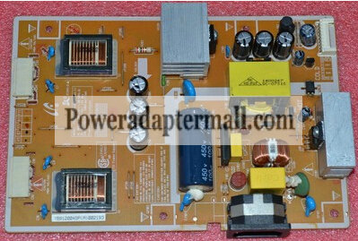 Genuine Samsung 2032BW Power Supply Board BN4400127R PWI2004SP-#