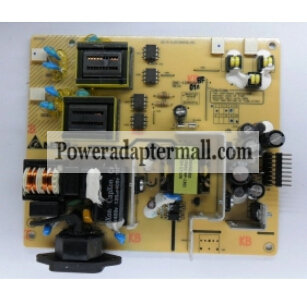 Genuine Acer AL1916 Power Supply Board DAC-19M028