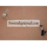 Genuine HP COMPAQ DD0UP8LC004 LCD Vedio cable for Pavilion DV6
