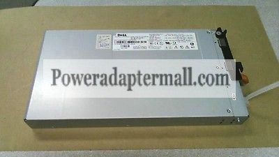 New 1570W Dell PowerEdge R900 DPS-1570CB Power Supply U462D