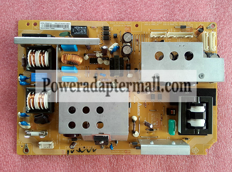 Genuine Sony DPS-276AP 71A00012900 Power Supply Board
