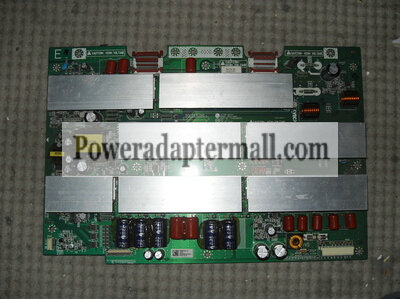Genuine LG LG50R1 Power Supply Board EAX61326302 EBR62294102