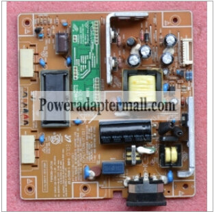 Samsung 740N 730BA 940N G19 Power Supply Board BN44-00128A FSP03