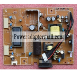 Samsung 743N 943N 943bwplus Power Supply Board BN44-00082D FSP03