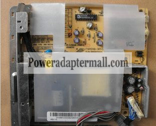 Samsung 173V Power Board FSP048-3PI01 BN44-00082A