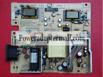 Genuine Samsung 173N CX176N Power Supply Board FSP048-3PI01C