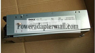 930W Dell PowerEdge 2800 N750P-S0 Power Supply KD171 GD418 D3014
