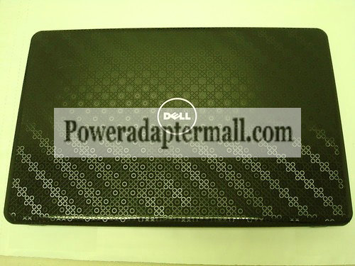 NEW DELL Inspiron M5030 15 N5030 LCD Back Cover GVDM9