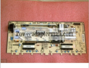 Original Samsung LA32B530P7R Power Supply Board BN44-00261B